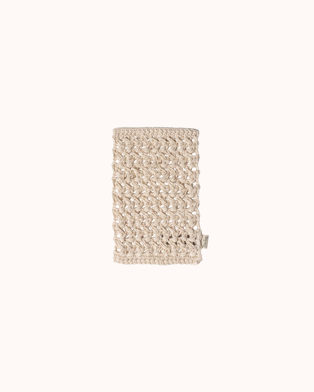 Mice Bath Mat