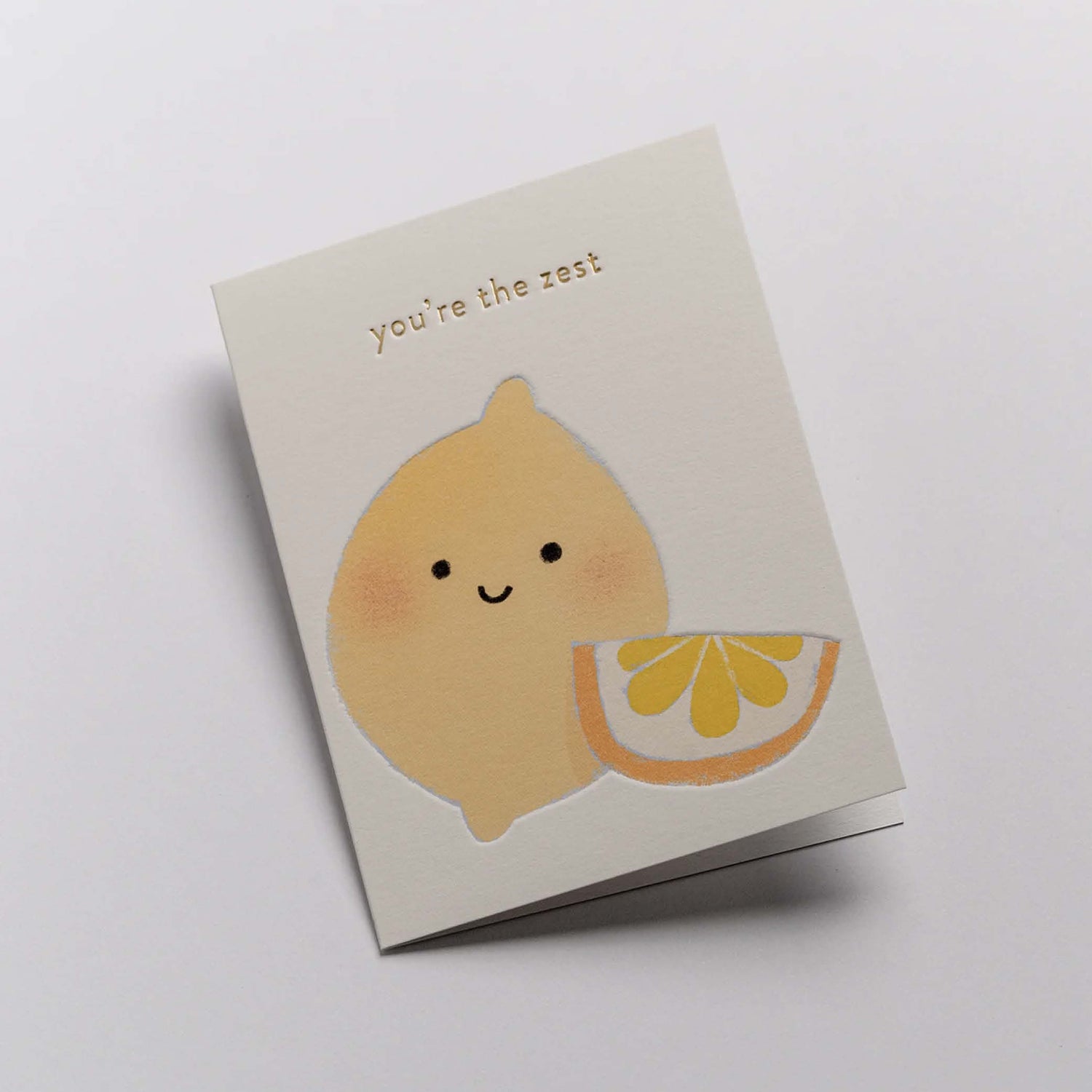 You&