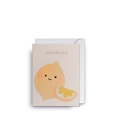 You&