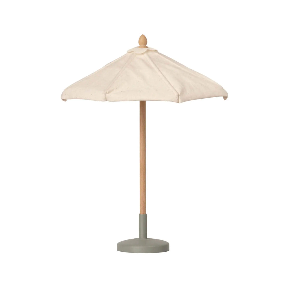 Teddy &amp; Hasen Sonnenschirm