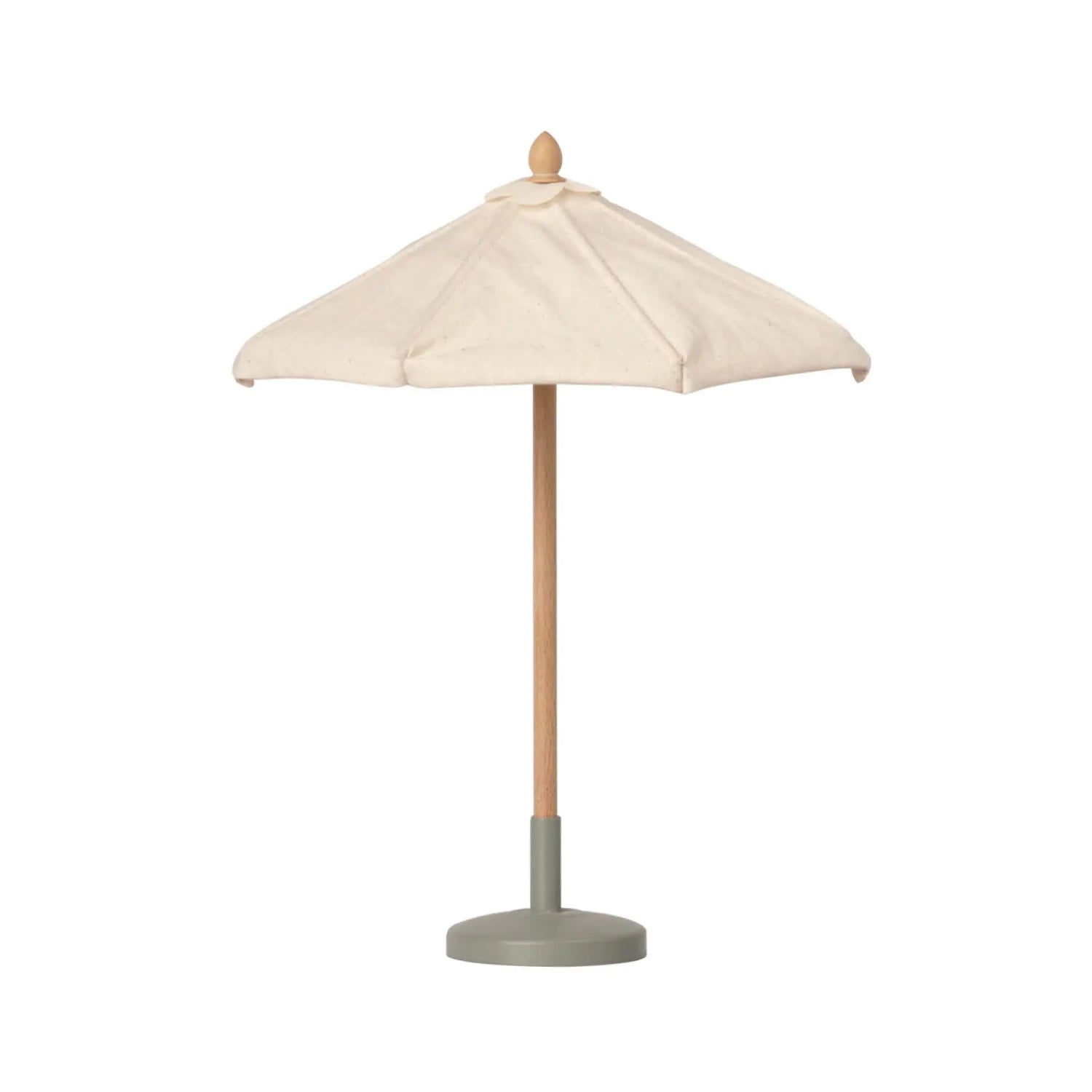 Teddy &amp; Rabbit Parasol