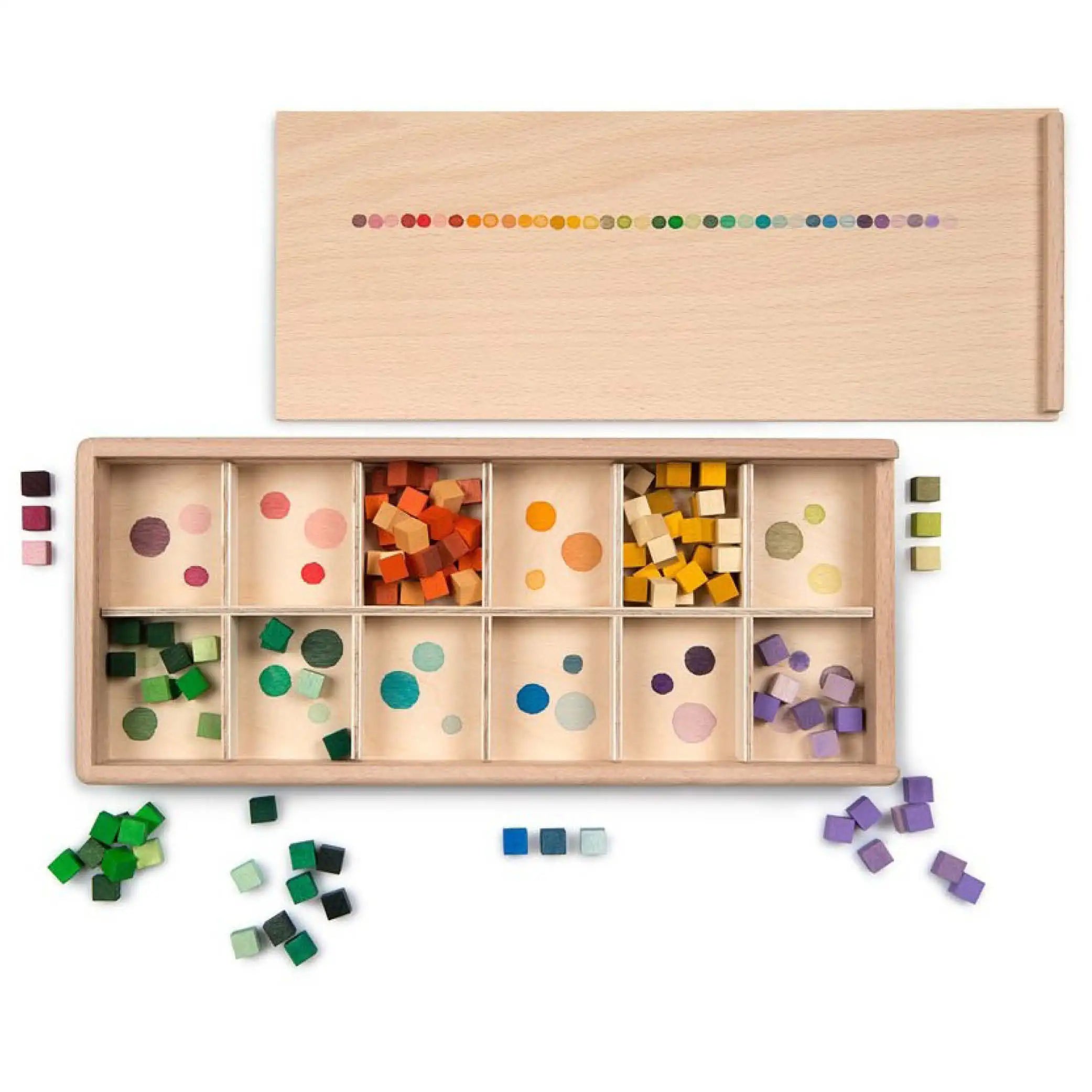 Mis &amp; Match Set