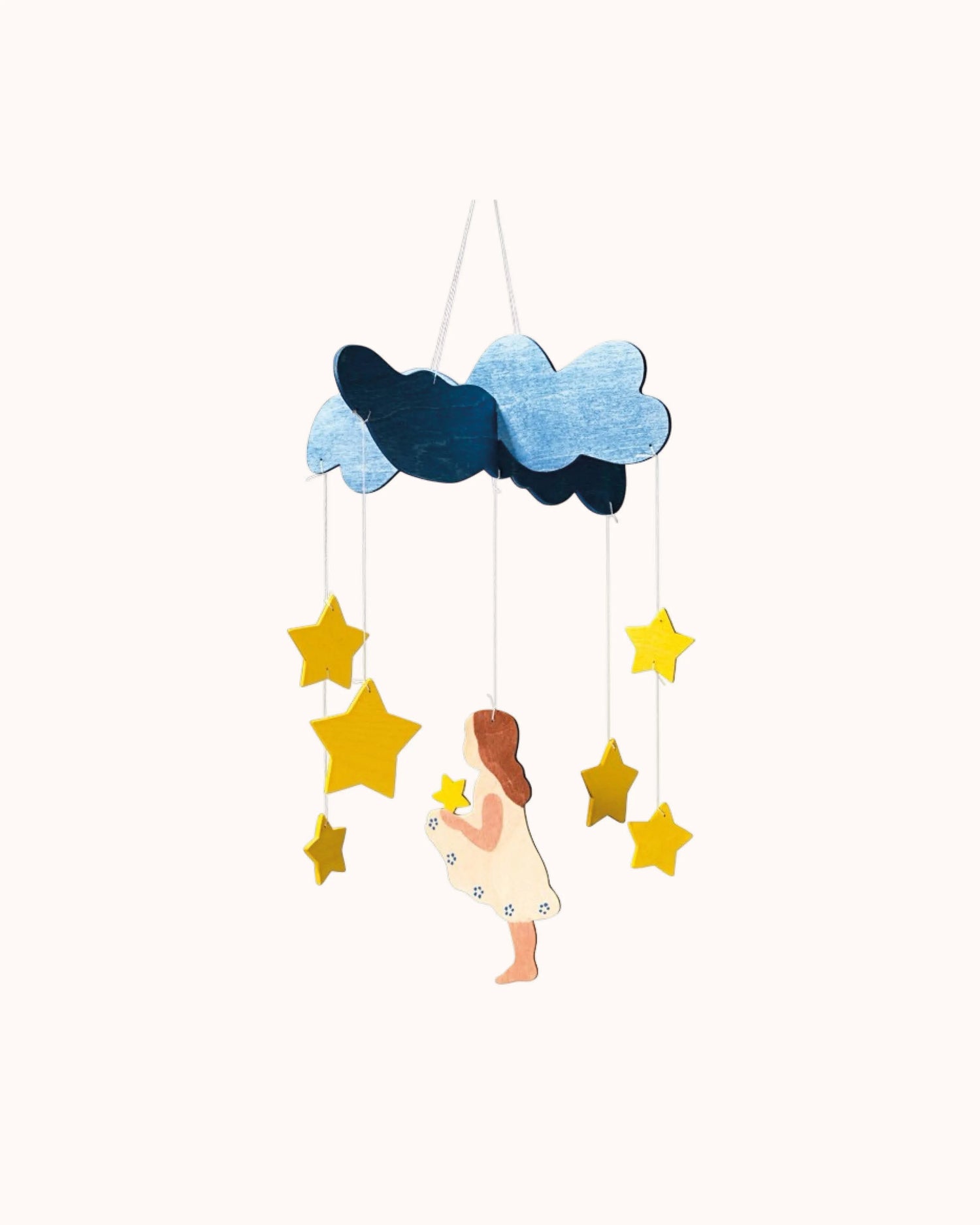 Star Talers Mobile