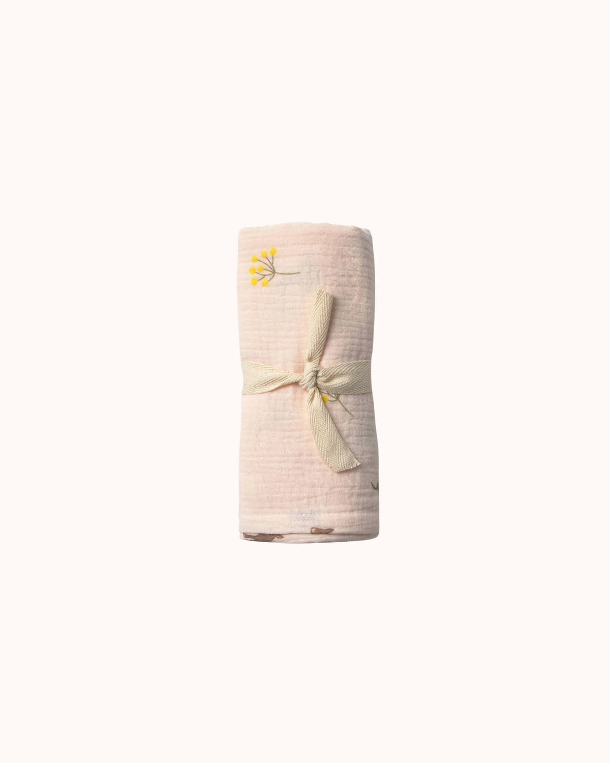 Musselin Swaddle Villa Magnan