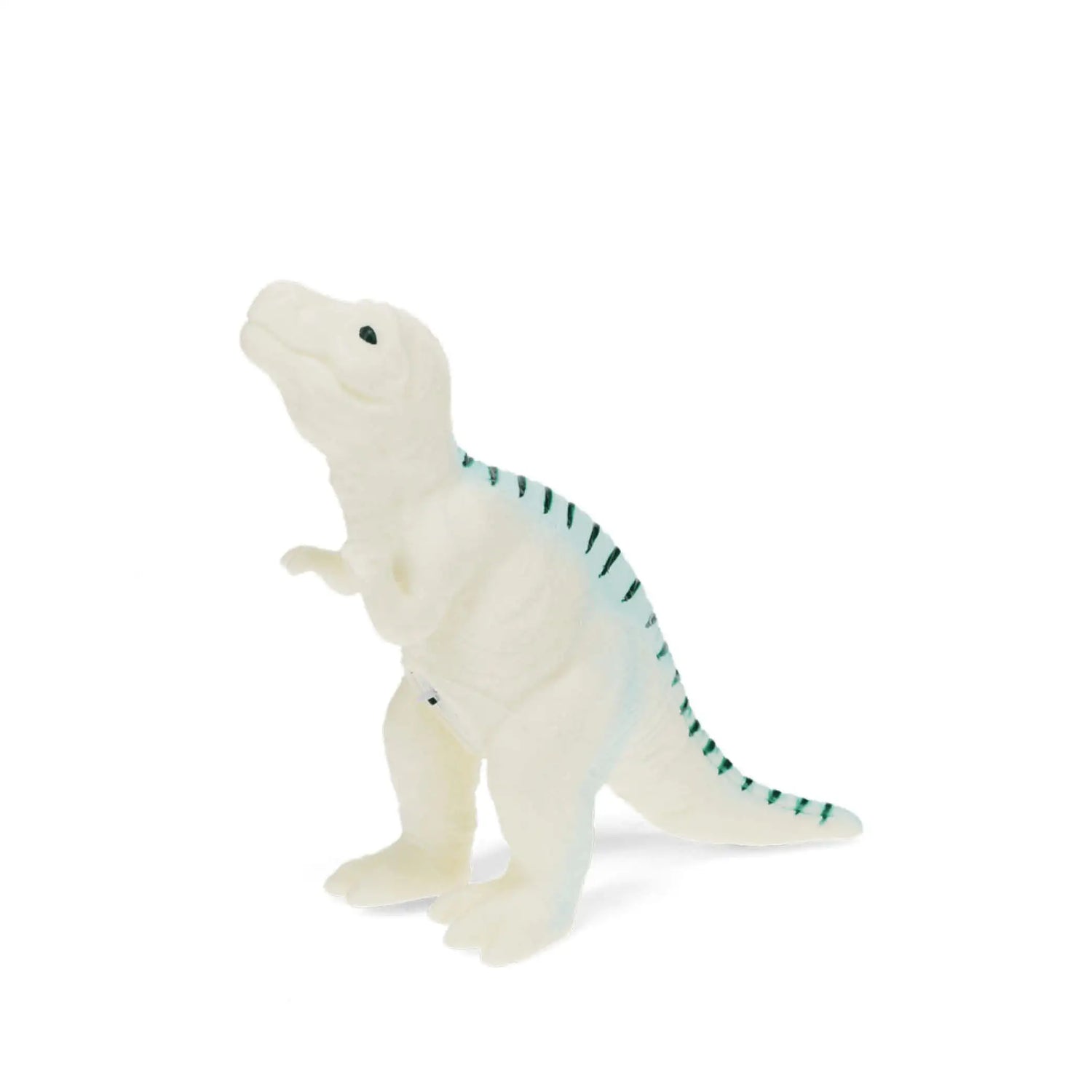 Nachtlicht Dinosaurier