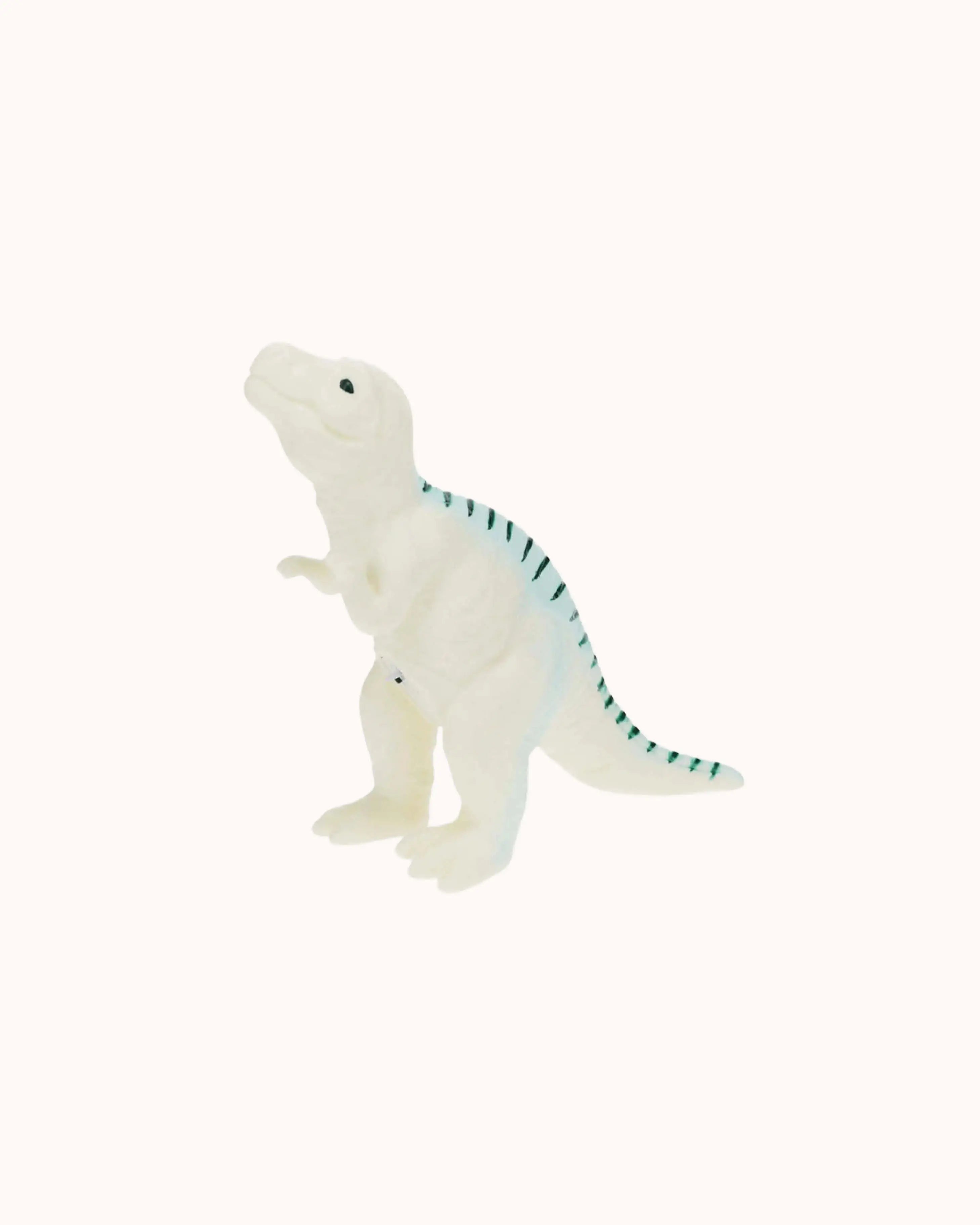 Nachtlicht Dinosaurier