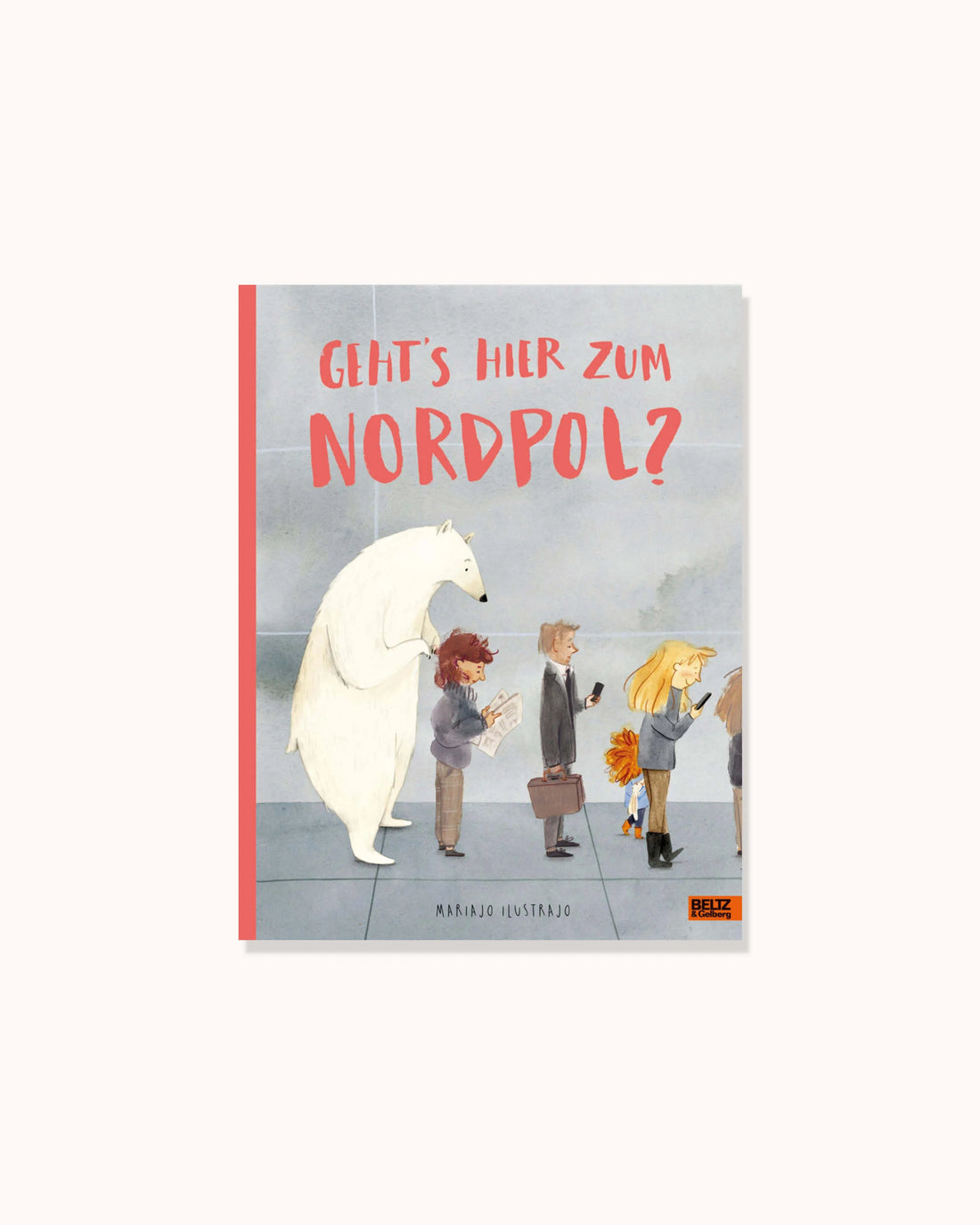 Geht&