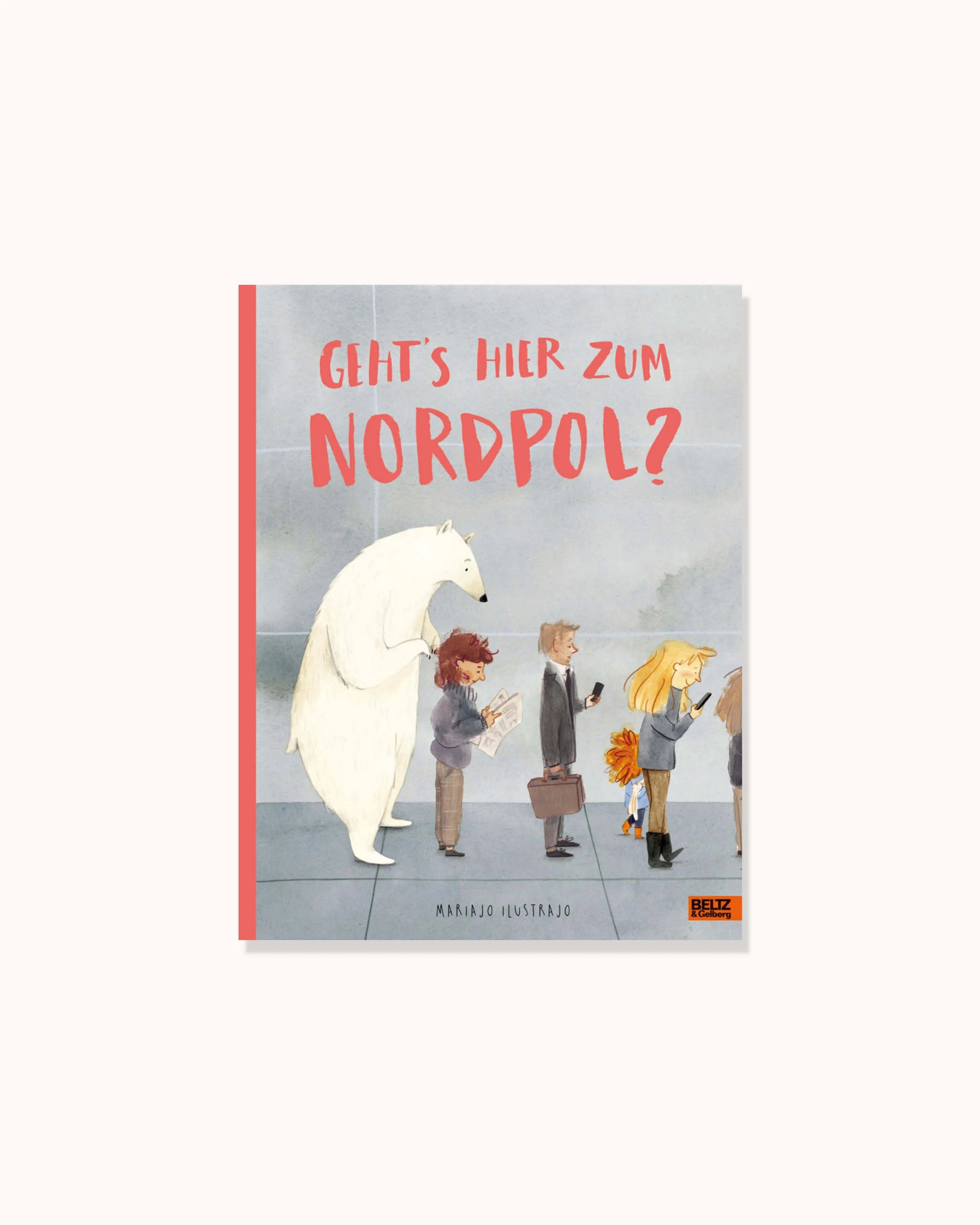 Geht&