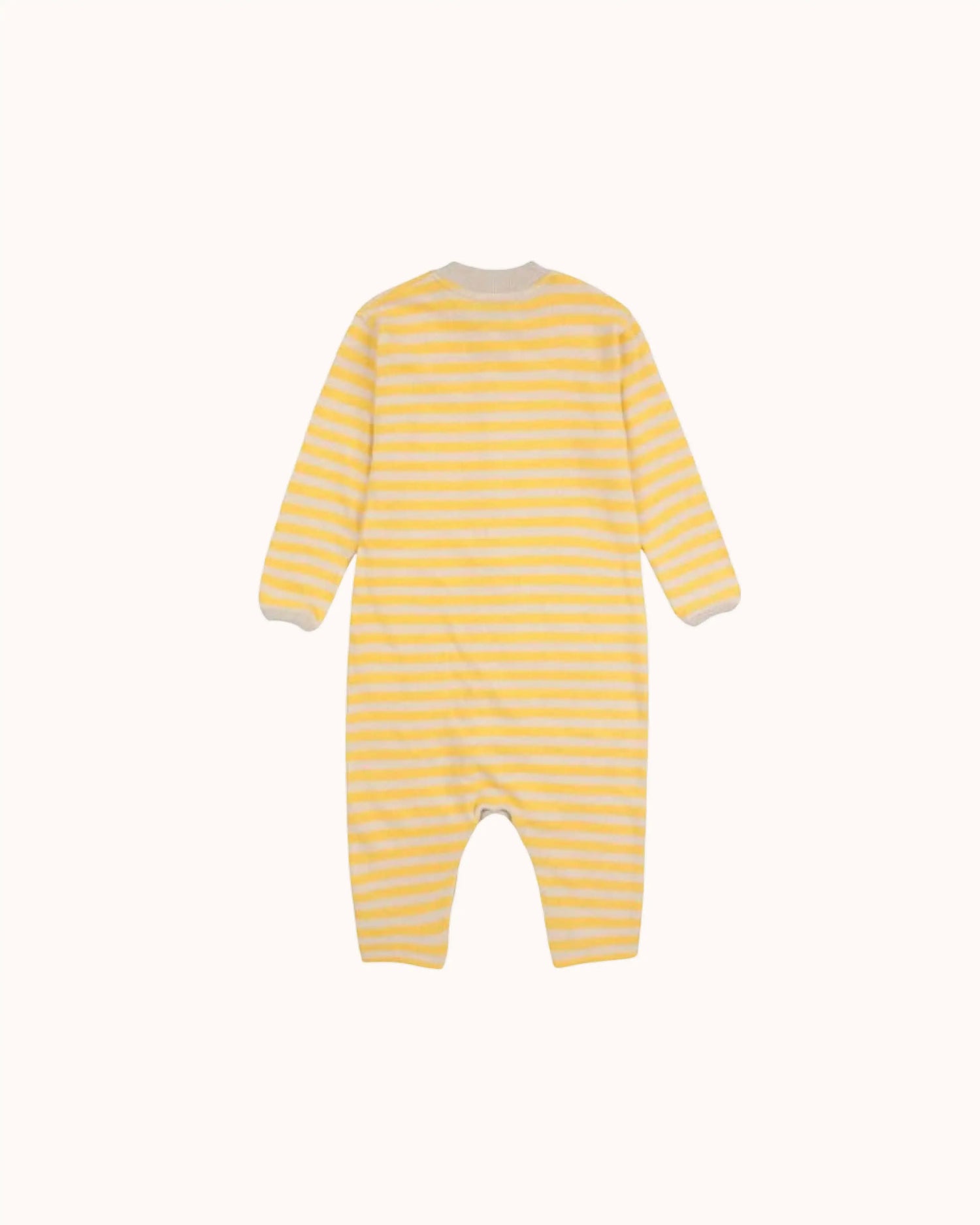 Baby Onesie Cherry