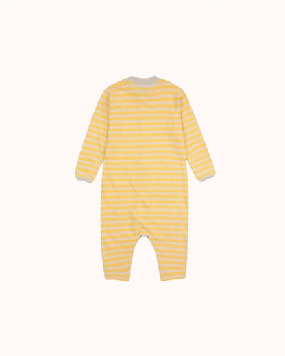 Baby Onesie Cherry
