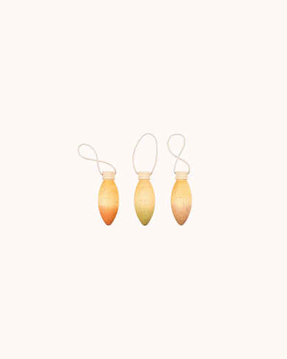 Ornamente Glow Lamps N°4