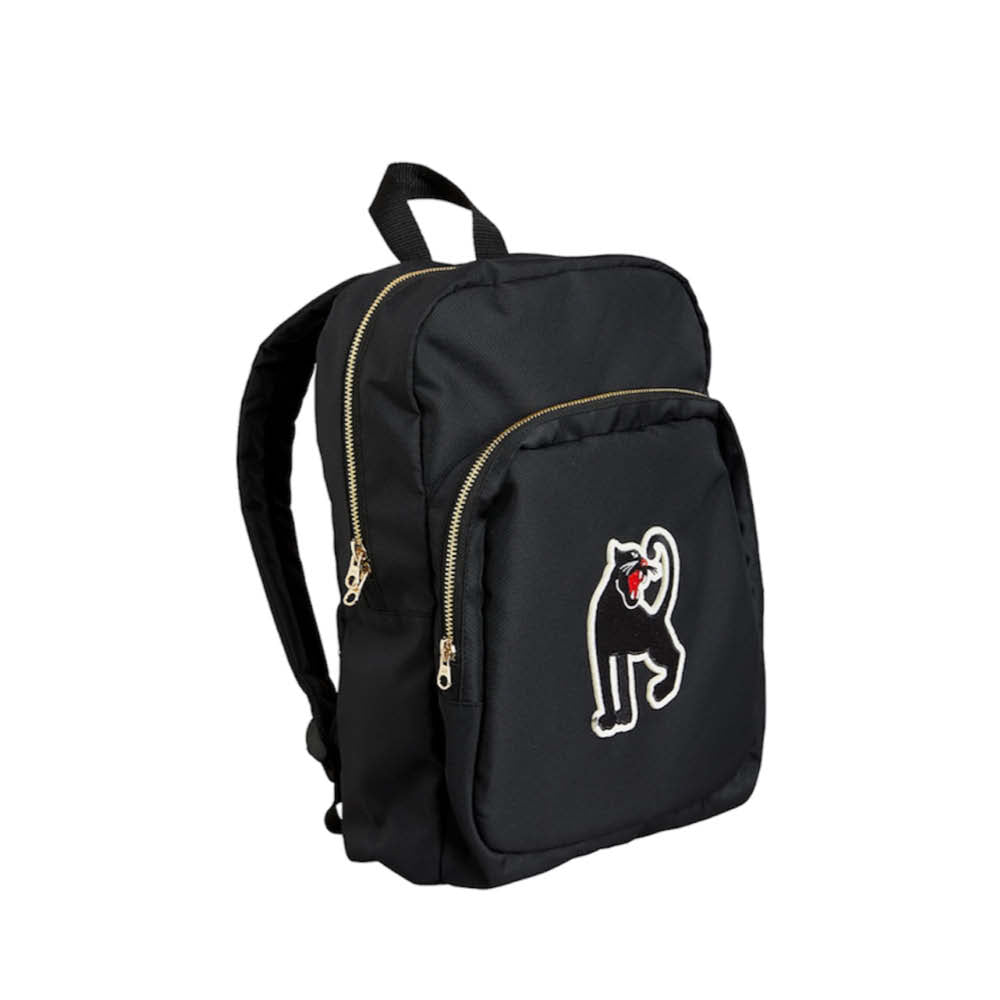 Panther Backpack