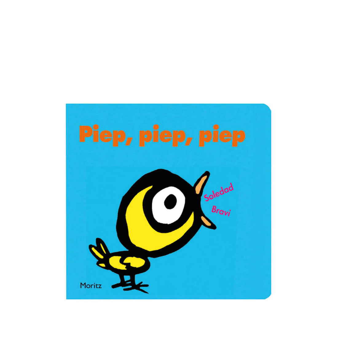 Piep, Piep, Piep