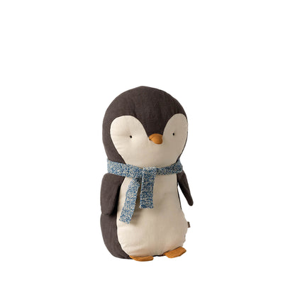 Pinguin Kuscheltier