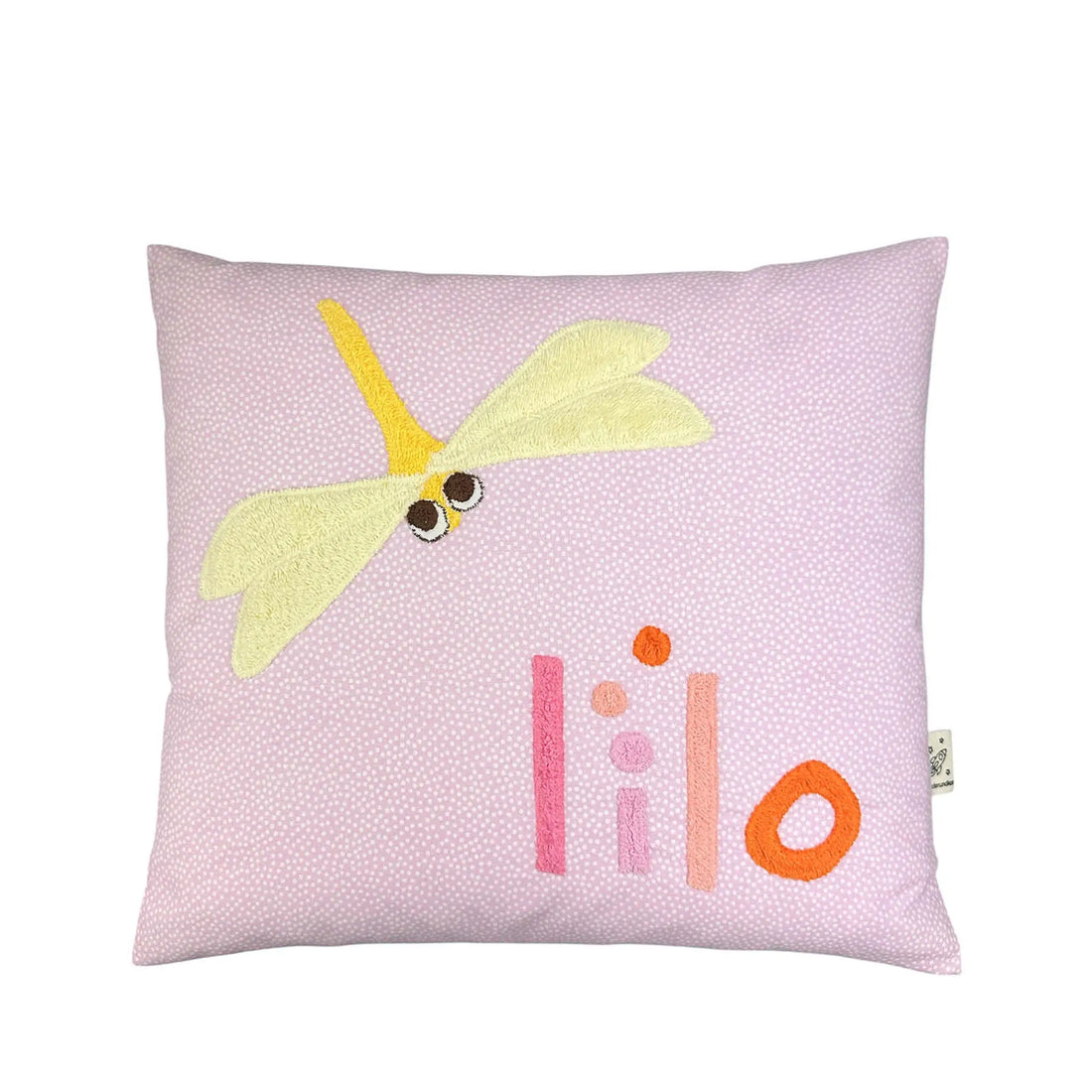 Pixie Kissen Lilo