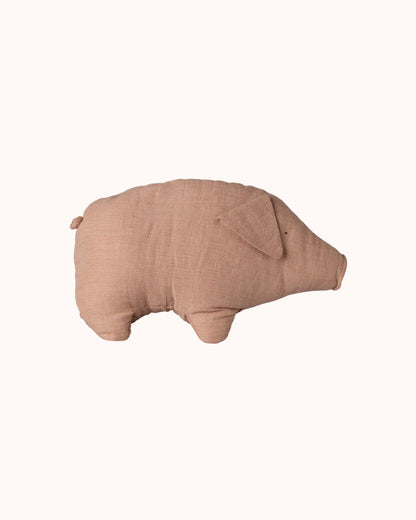 Kuscheltier Polly in medium