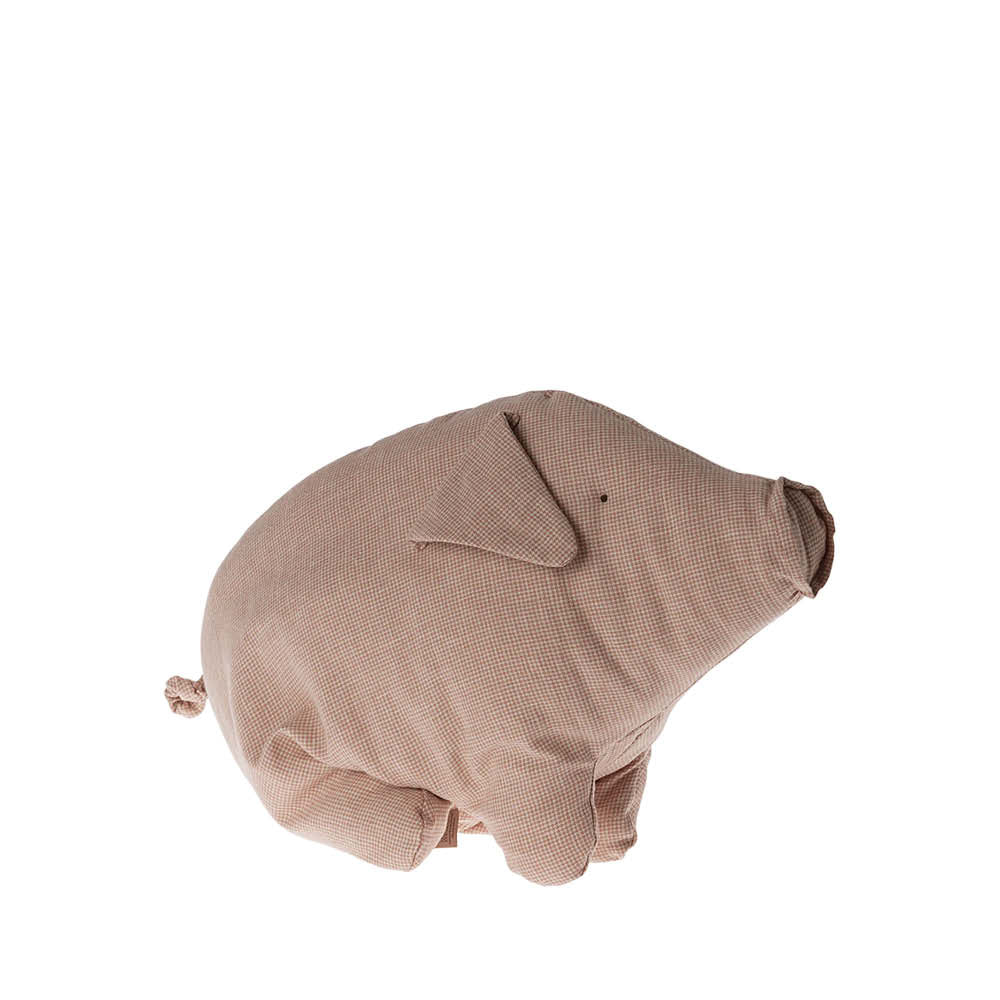 Peluche Polly de taille moyenne