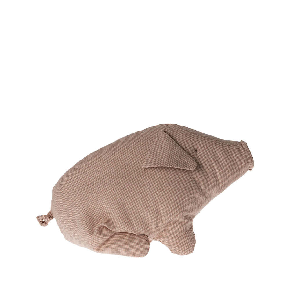 Peluche Polly de taille moyenne