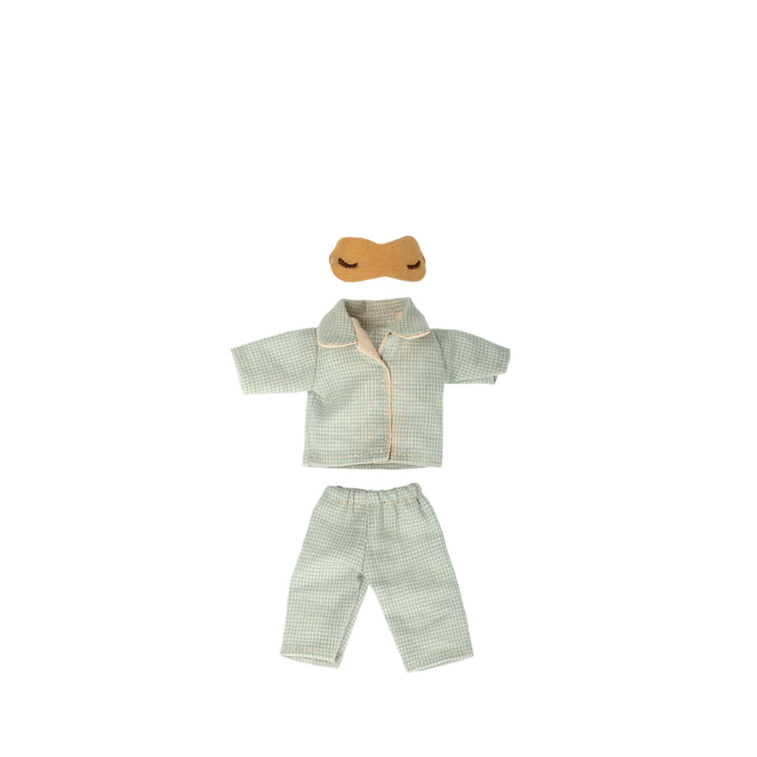 Pyjama for Dad Mouse