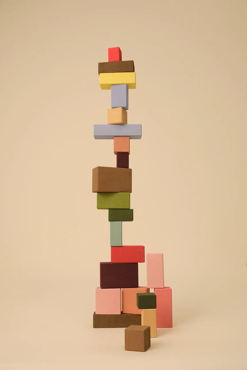 Rectangles