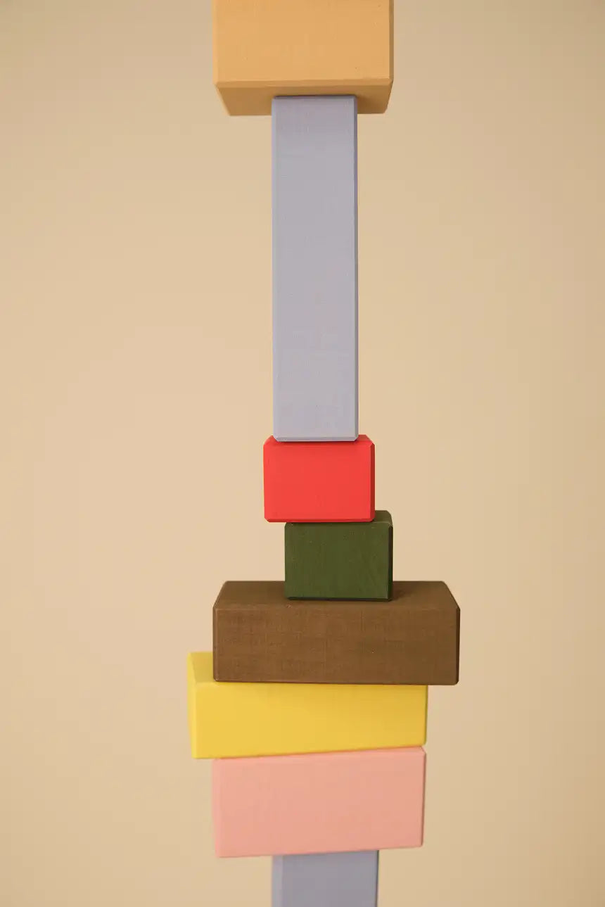Rectangles