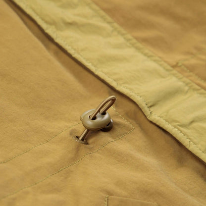 Regenjacke Tic Tac Toe