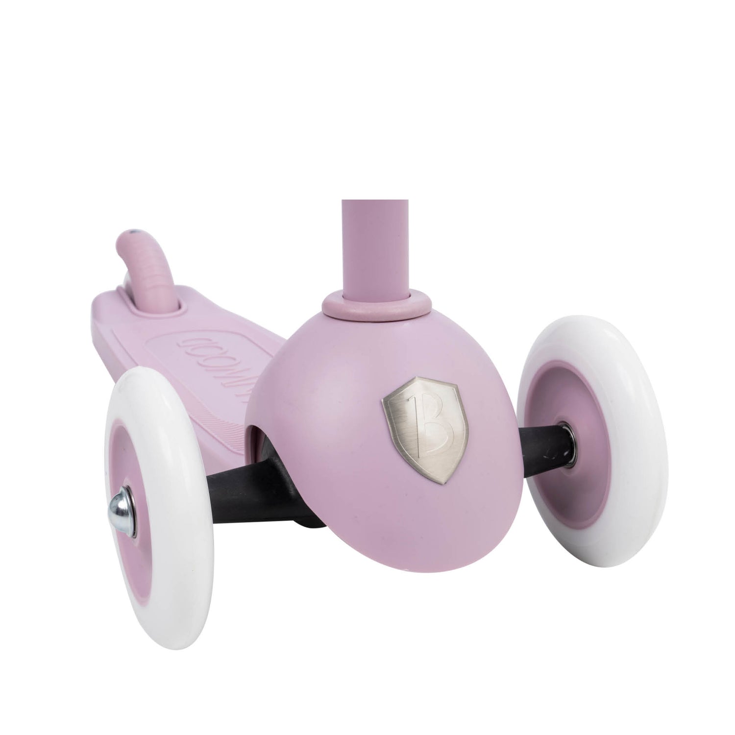 Eco Roller in lavender