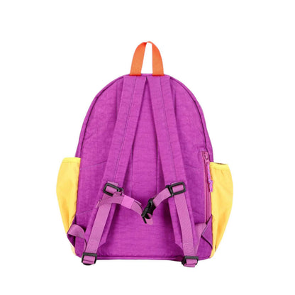 Rucksack Kirsche