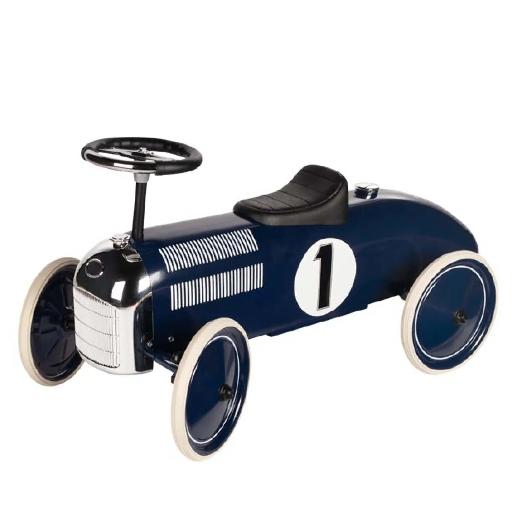 Ride-on Toy in marine