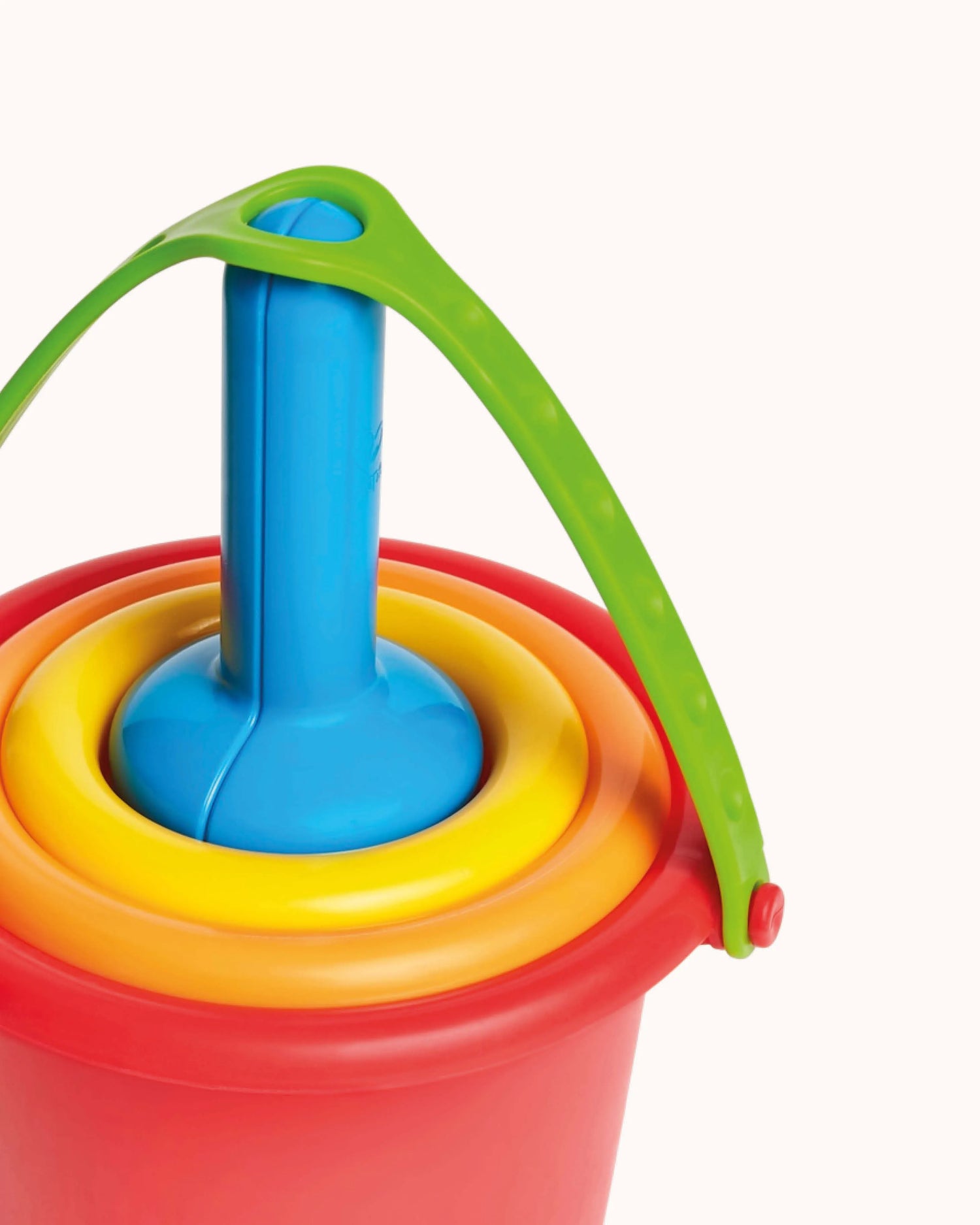 Sandspielzeug – 5er Set