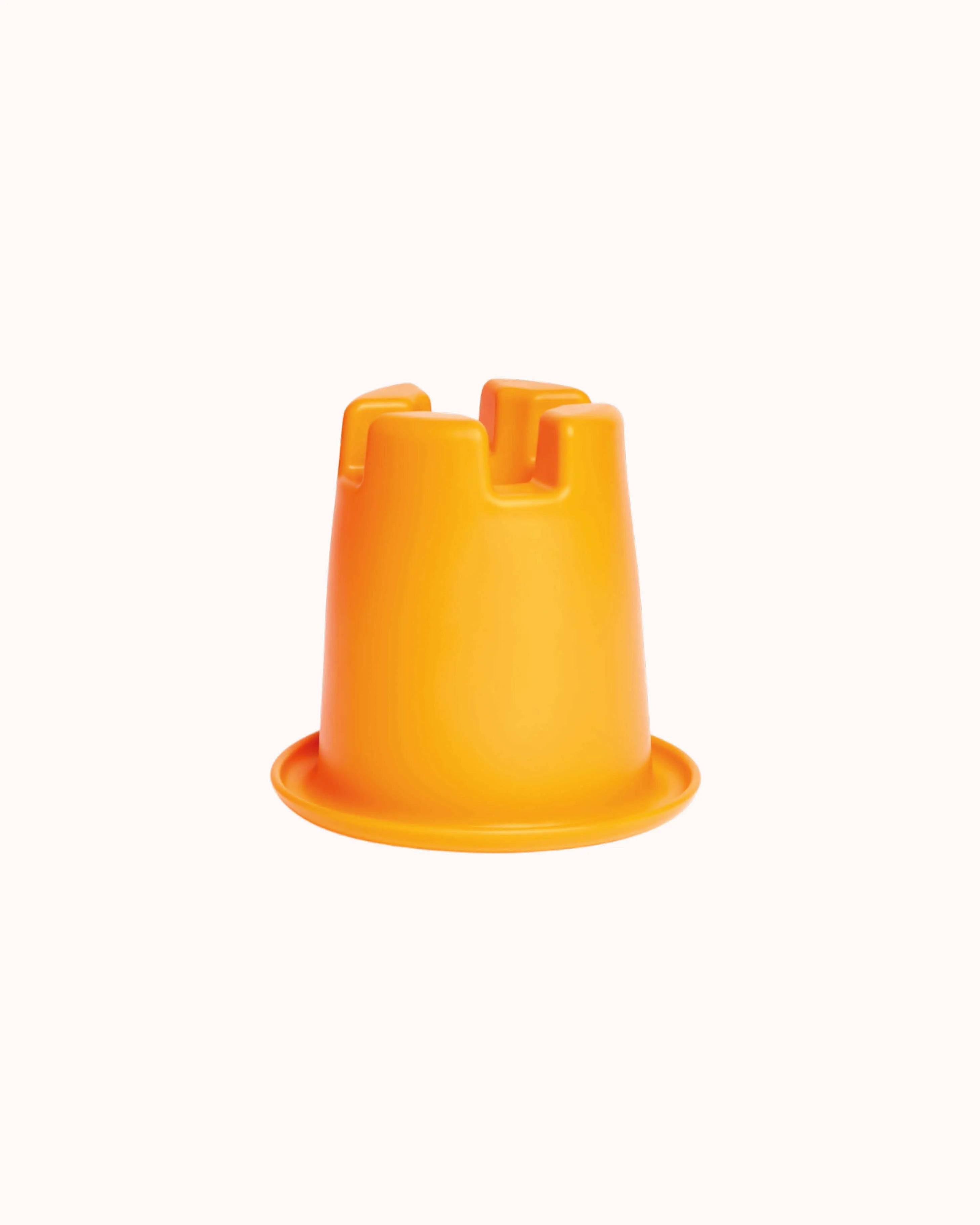 Sandspielzeug – 5er Set