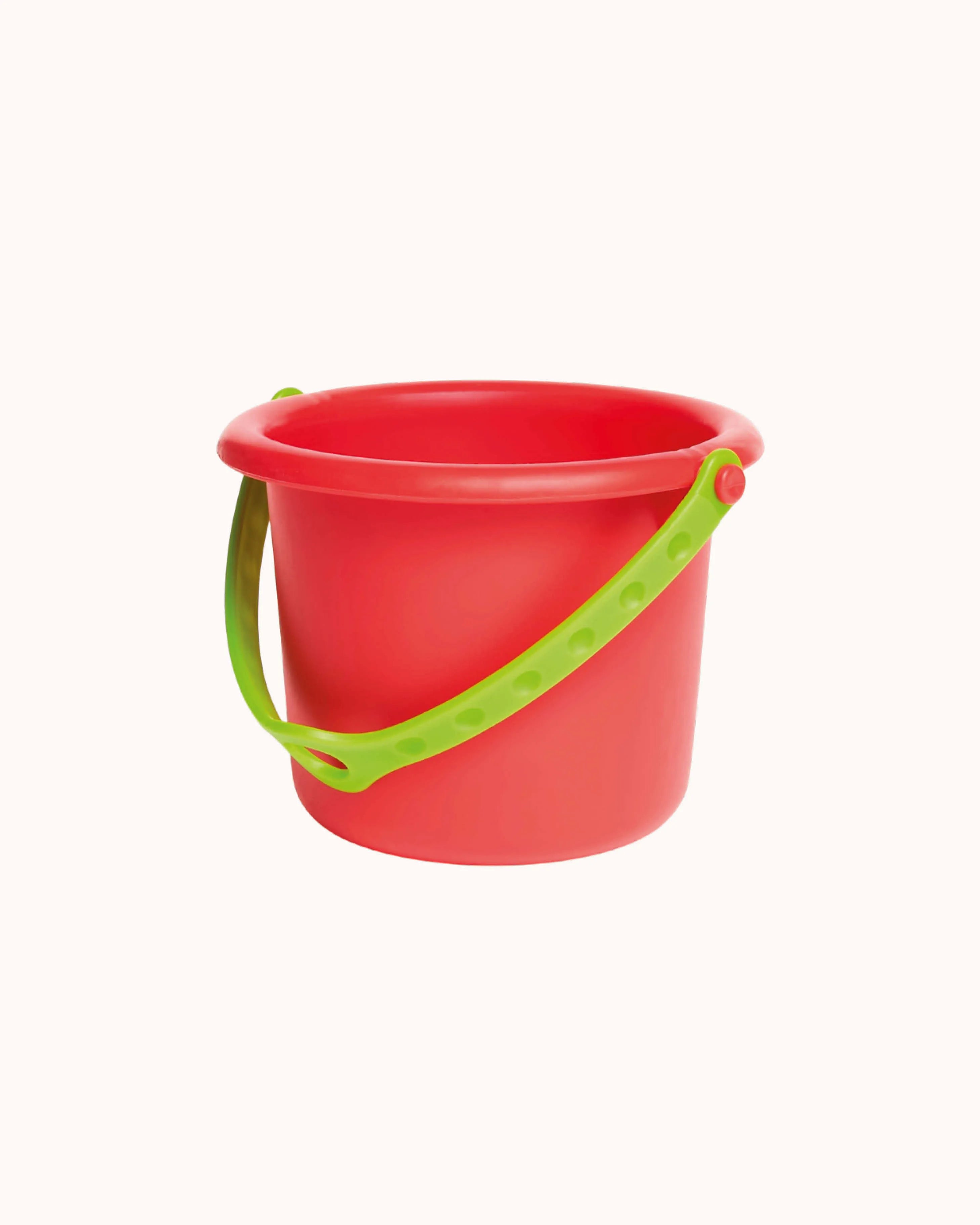 Sandspielzeug – 5er Set