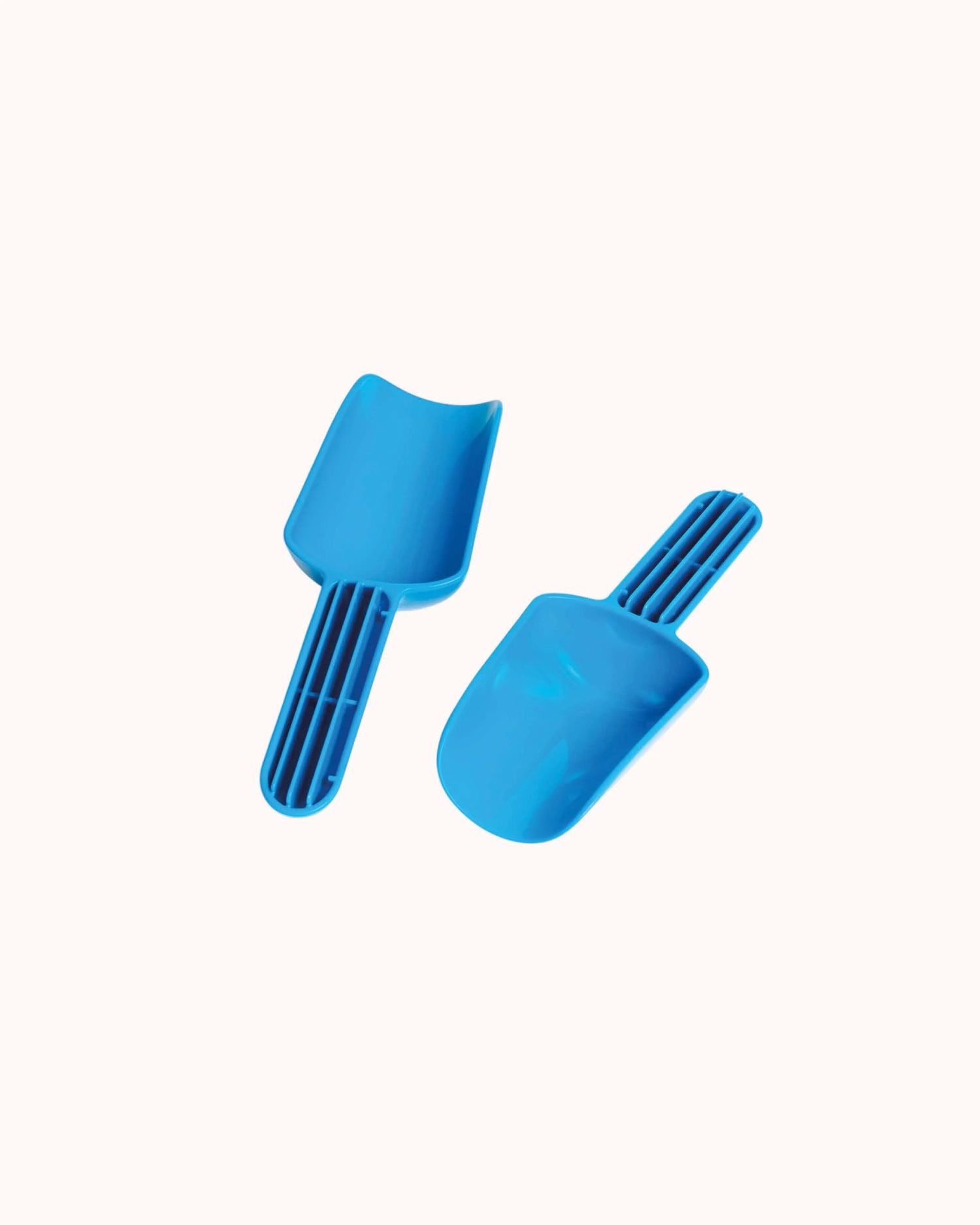 Sandspielzeug – 5er Set