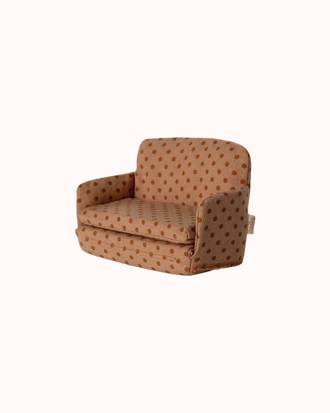 Mice Sofa Bed dotted