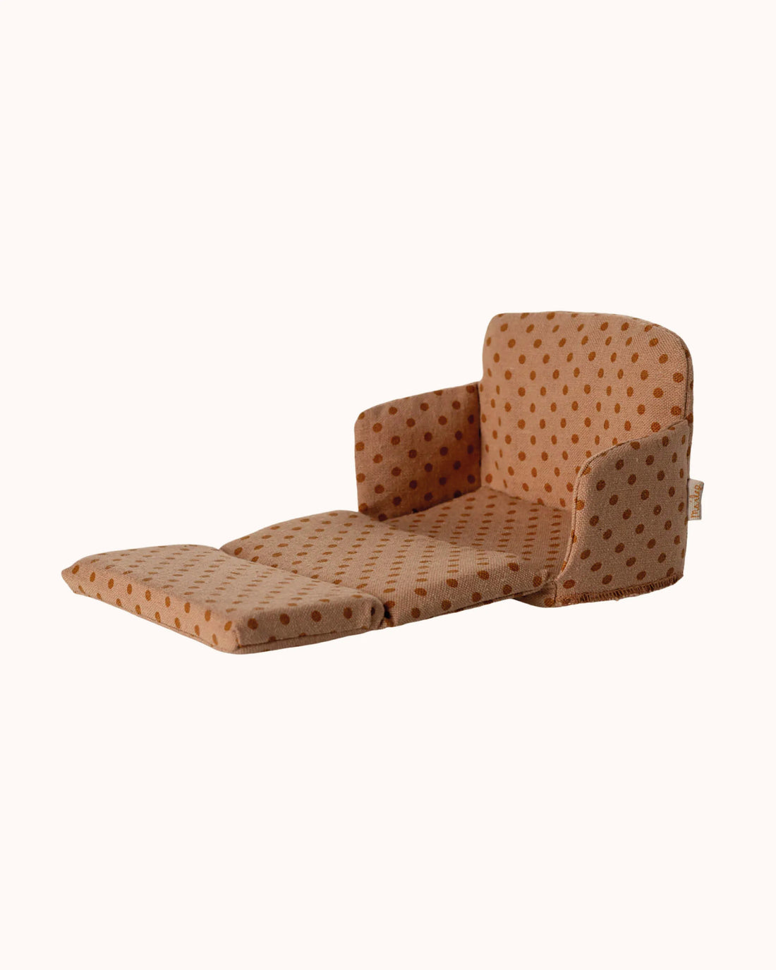 Mice Sofa Bed dotted