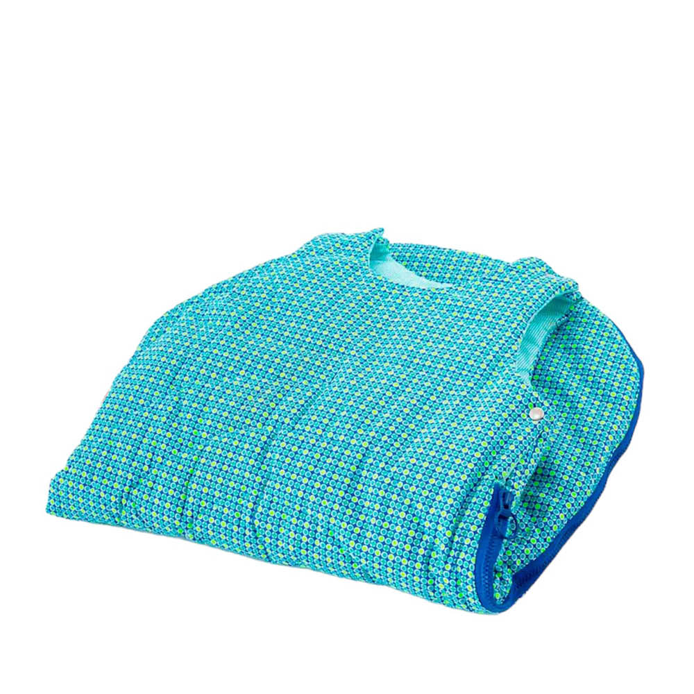 Schlafsack in django