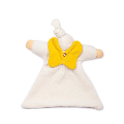 Comforter Guardian Angel