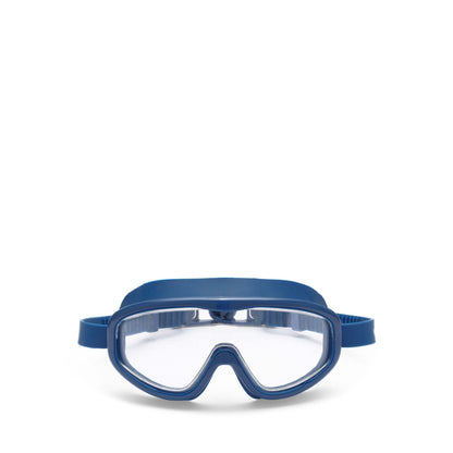 Swim Goggles Hans in cannes blue