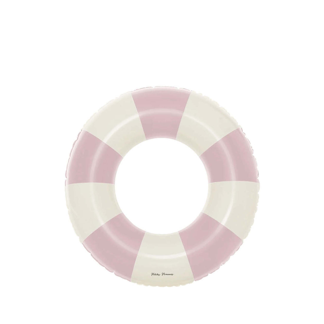 Swim Ring Olivia in french rose