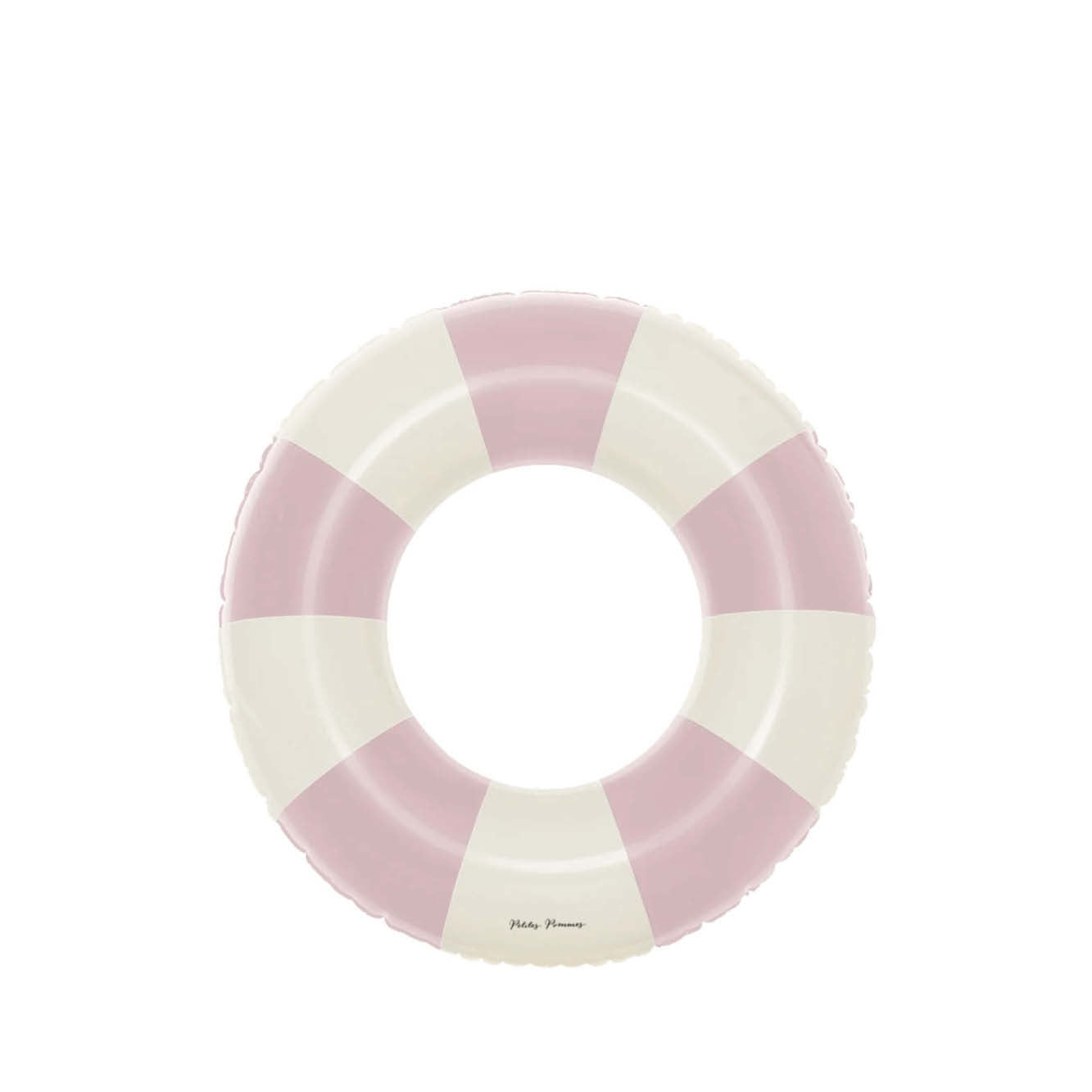 Swim Ring Olivia in french rose