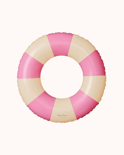 Schwimmring Anna in bubblegum