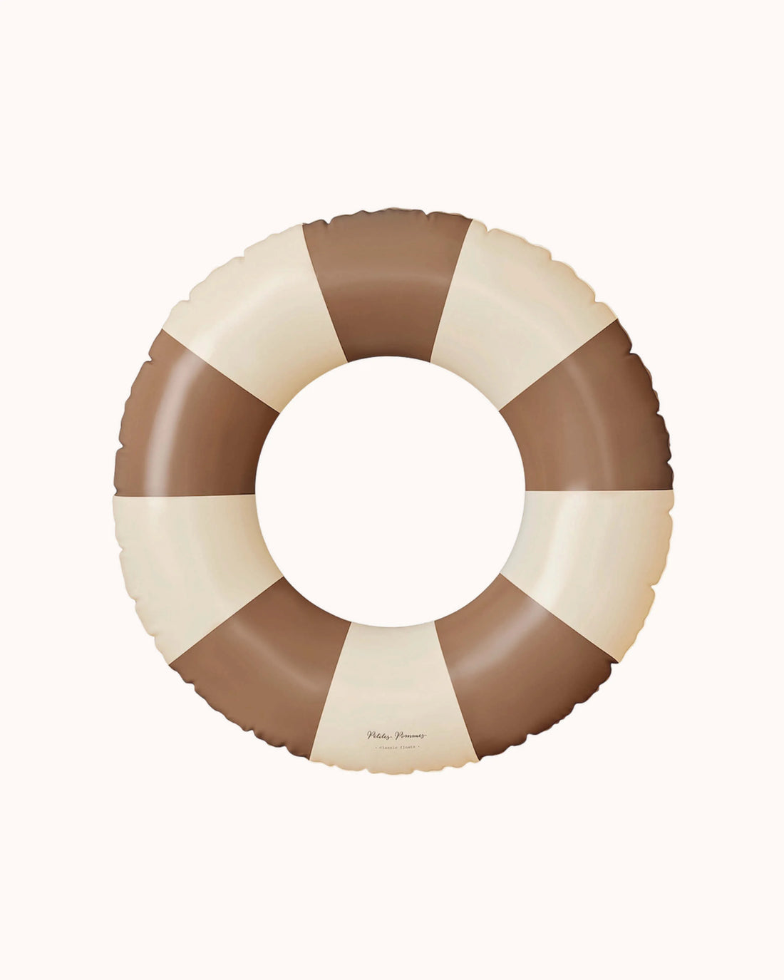 Schwimmring Anna in dolce