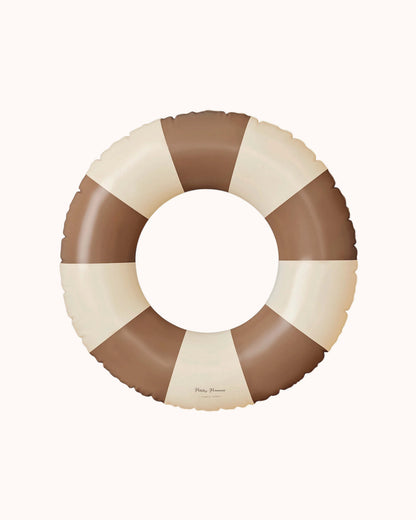 Schwimmring Anna in dolce