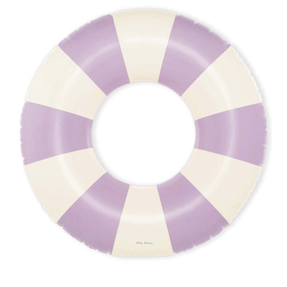 Swim Ring Sally in violet