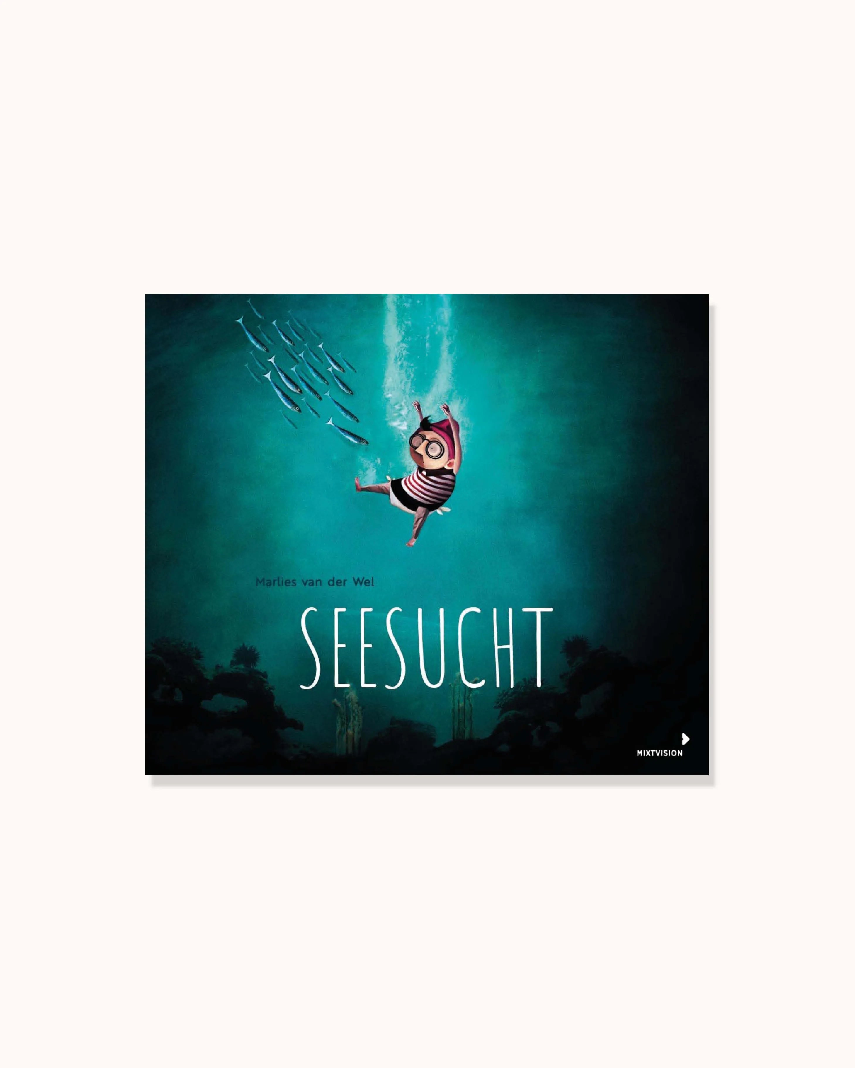 Seesucht