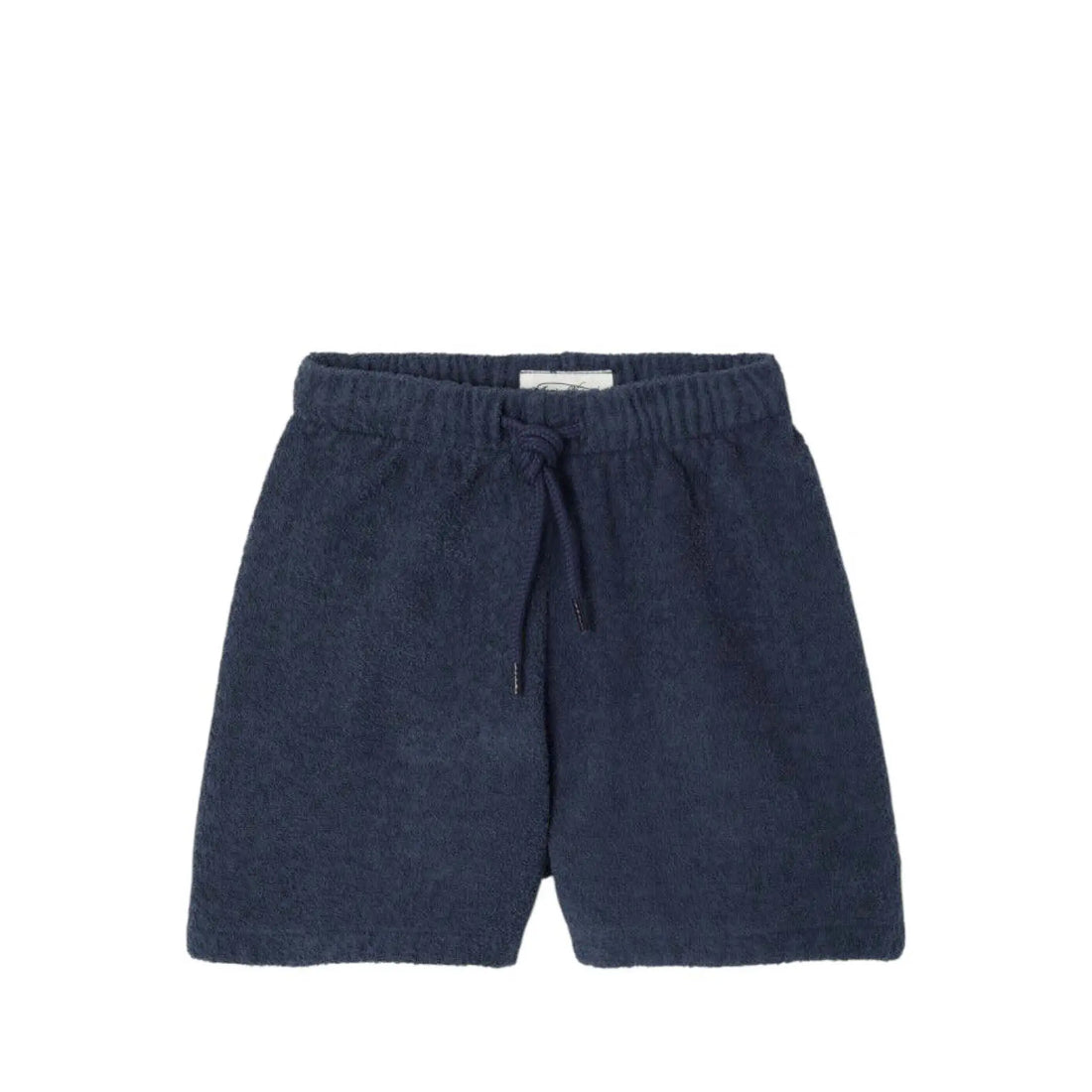 Shorts Bobypark in obscurite