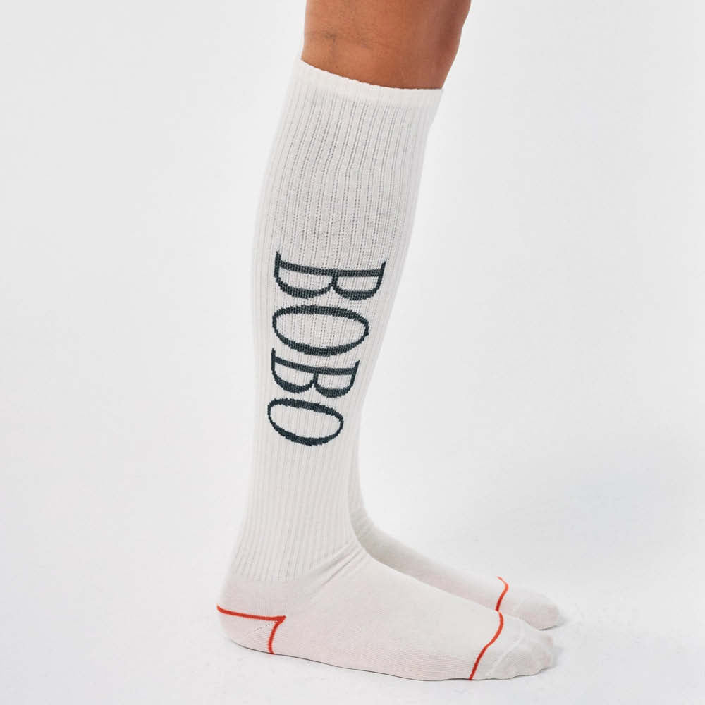 Bobo Choses Socks