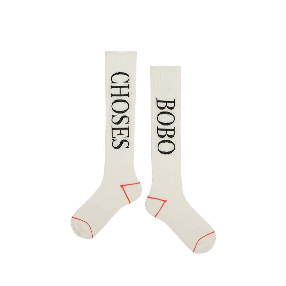 Bobo Choses Socks