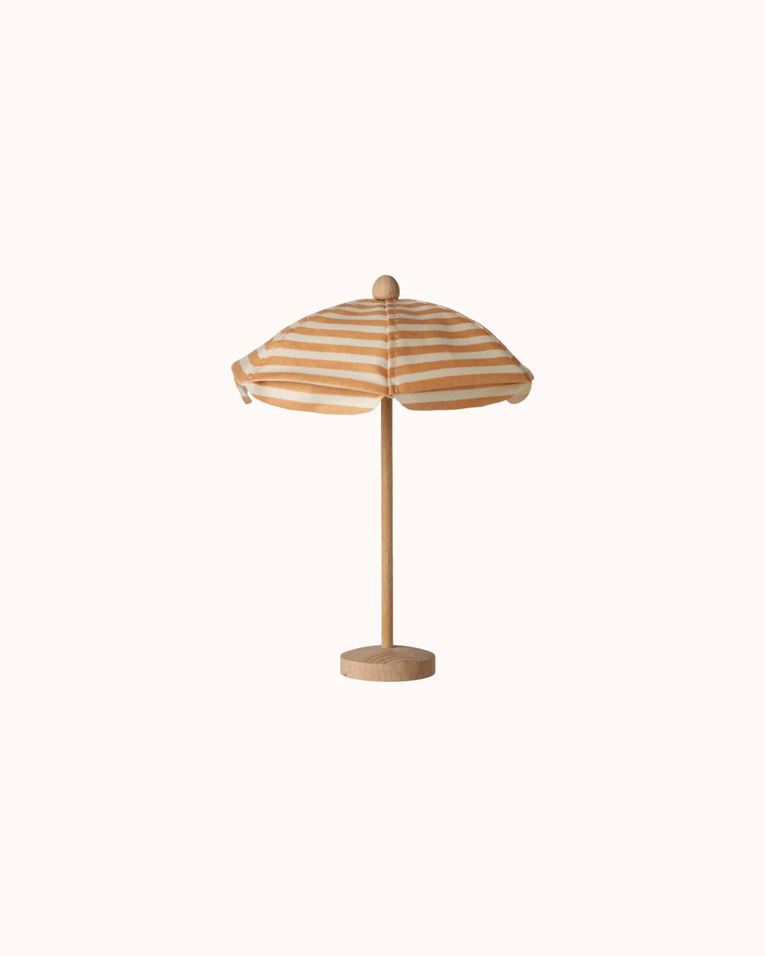 Mouse Parasol