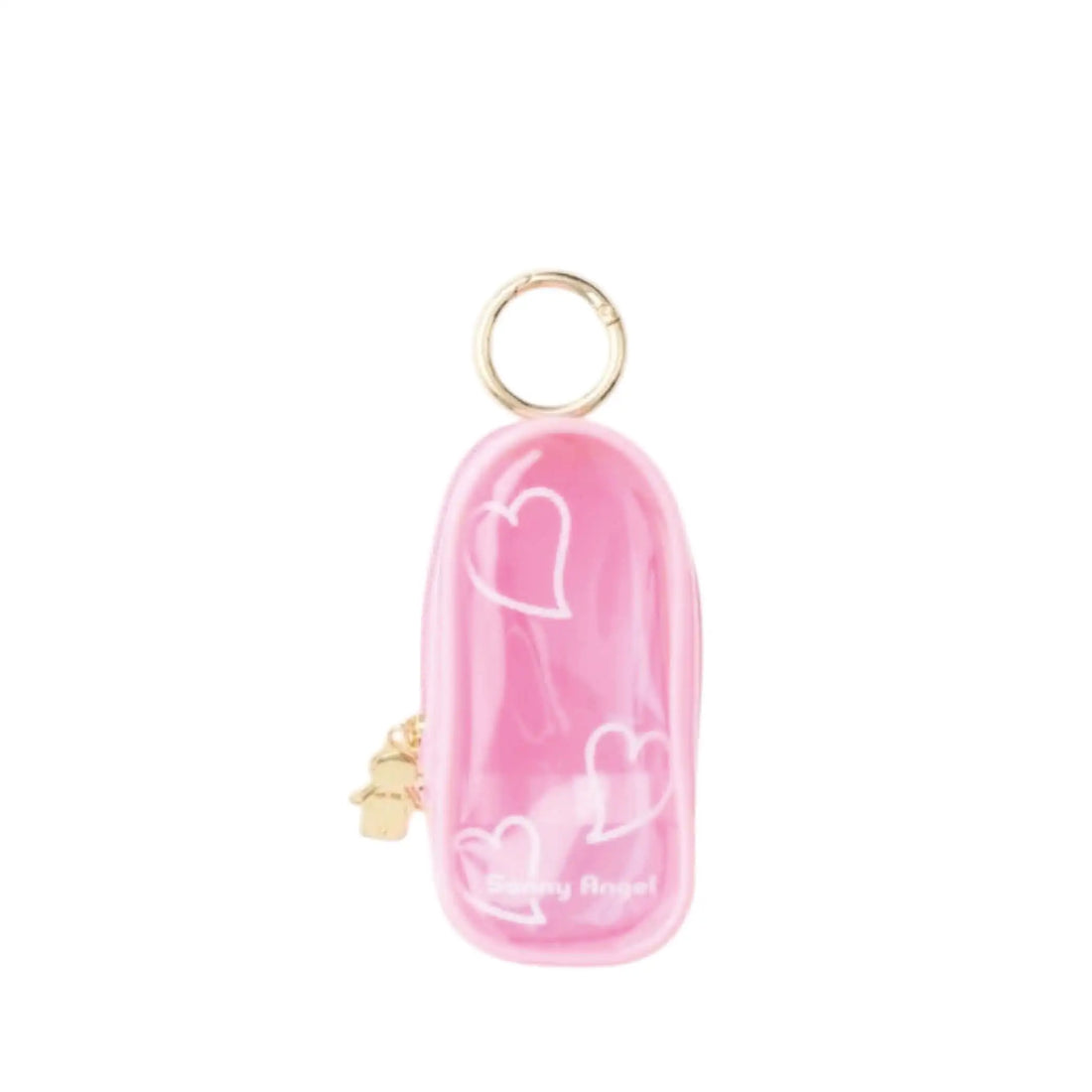 Sonny Angel My Beste Case in pink